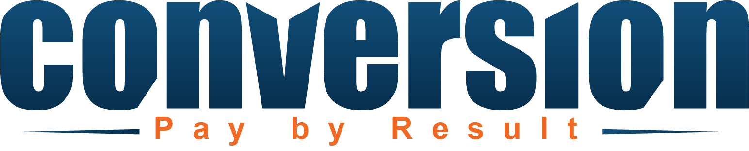 The Conversion
