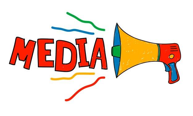 Jasa Iklan Google Jakarta