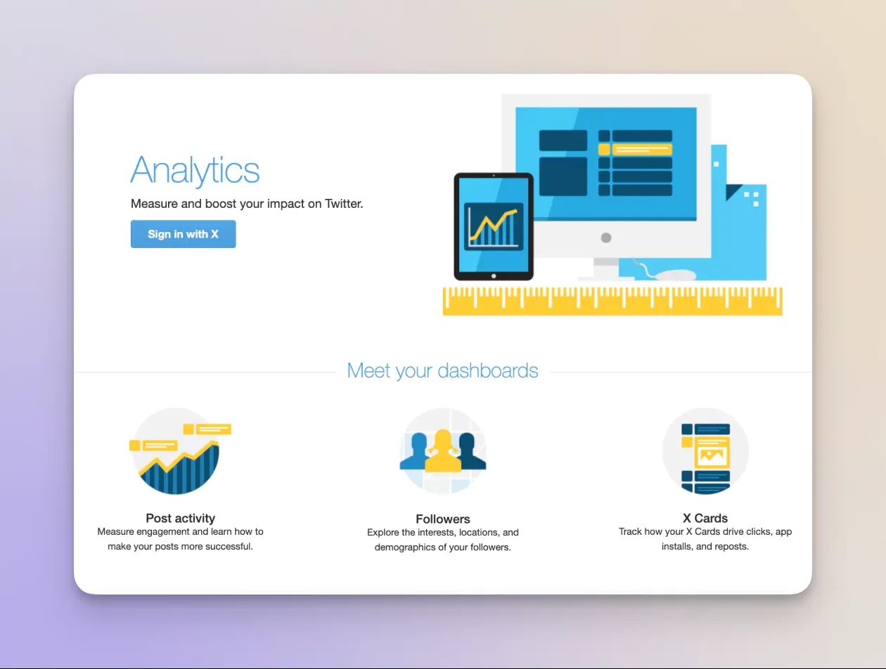 Agency di Jakarta - TheConversion