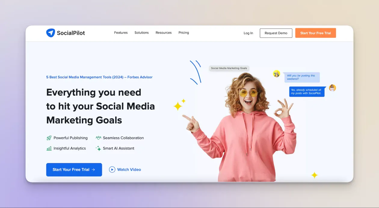 Agency di Jakarta - TheConversion