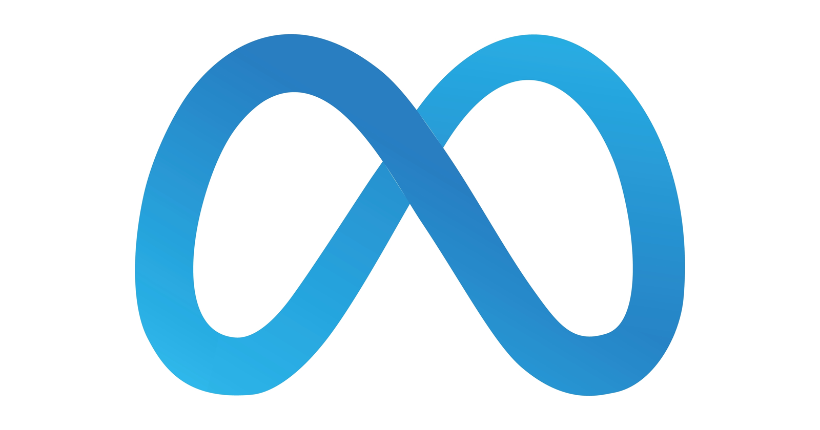 Digital Agency Jakarta