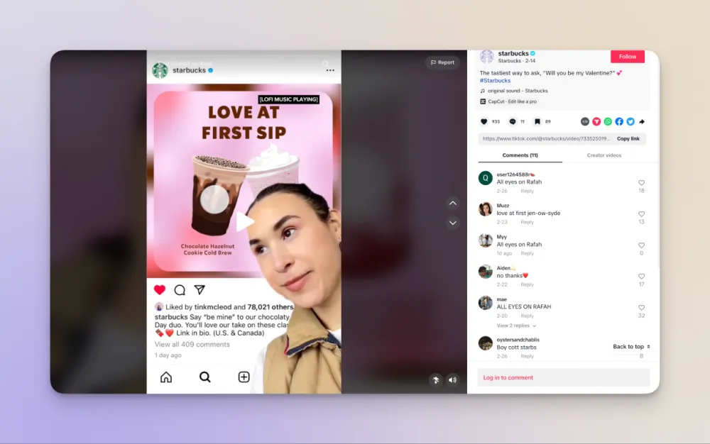 Agensi Digital Marketing Indonesia - TheConversion