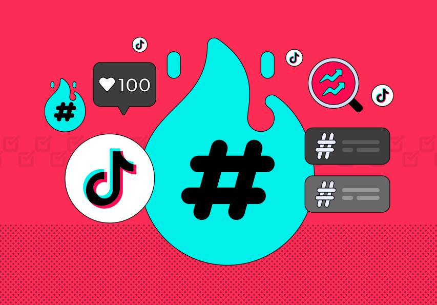 Harga Jasa Digital Marketing - TheConversion