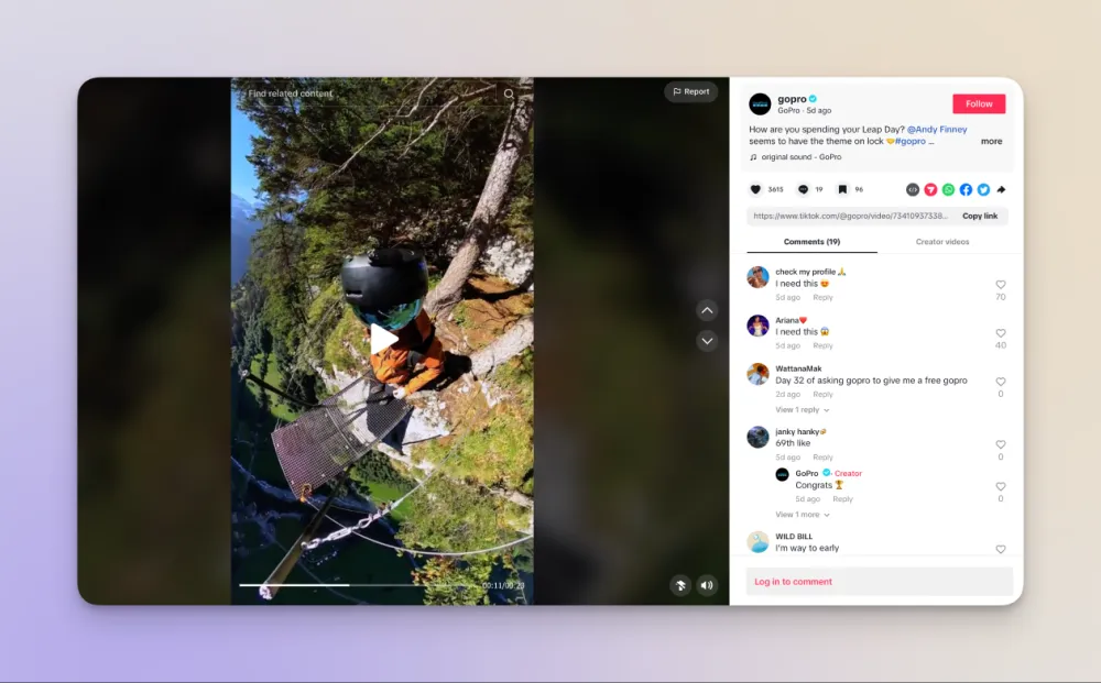 Digital Marketing Jasa - TheConversion