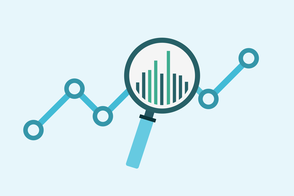 Контроль метрик. Metrics картинки. Бизнес метрики. Экономические метрики. Метрики бизнеса картинки.